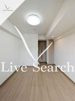 ルーブル横濱南太田 602 【神奈川県南太田駅】 の画像3