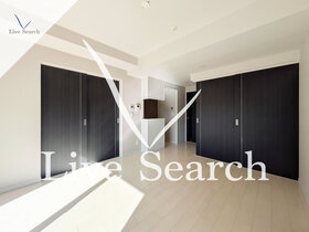 セイクレッド 301 【大阪府	 阪和線　堺市駅　徒歩5分】 の画像3