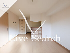 ヴェルクレール壱番館 102 【千葉県総武本線　都賀駅　徒歩30分】 の画像3