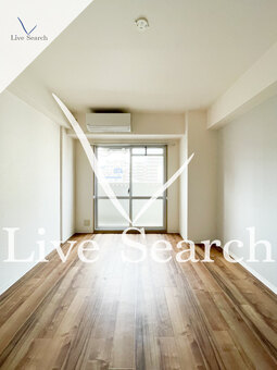 ラポート 902 【兵庫県JR山陽本線 神戸駅 徒歩3分 　神戸高速線 高速神戸駅 徒歩4分】 の画像3