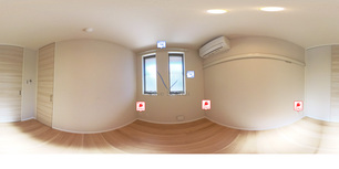 ベル　ピュアン 101 【埼玉県川越駅】 の画像3