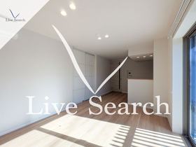 ベル　ピュアン 101 【埼玉県川越駅】 の画像3