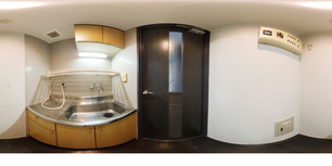 FOXビル 301 【福岡県中州川端駅】 の画像3