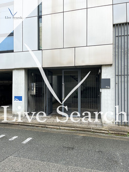 FOXビル 301 【福岡県中州川端駅】 の画像3