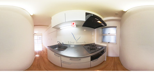 WADAビル11 402 【埼玉県与野本町】 の画像3