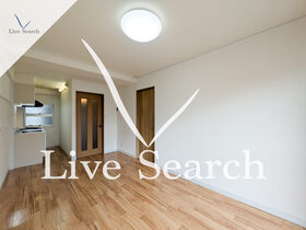 WADAビル11 402 【埼玉県与野本町】 の画像3