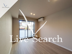 ベル　ピュアン 103 【埼玉県川越駅】 の画像3