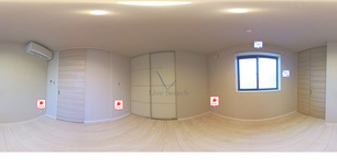 ベル　ピュアン 105 【埼玉県川越駅】 の画像3