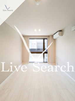 ベル　ピュアン 105 【埼玉県川越駅】 の画像3