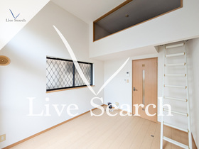 プリムローズ福岡南 105 【福岡県井尻駅】 の画像3