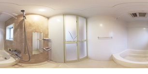 コスモスハウス・S 　B棟 102 【熊本県宇土駅】 の画像3