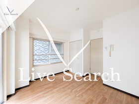 目黒シティーカラバナ 3B 【東京都不動前】 の画像3