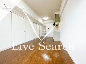 RiverFukuju 201 【愛知県市バス　万場大橋停】 の画像3