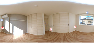 べレオ東船橋 301 【千葉県東船橋駅】 の画像3