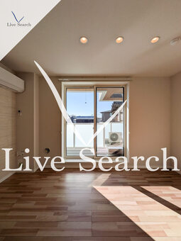 べレオ東船橋 301 【千葉県東船橋駅】 の画像3