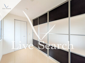 シャルム 110 【埼玉県新越谷駅】 の画像3