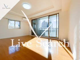 グラン・アベニュー鶴舞 303 【愛知県鶴舞駅】 の画像3