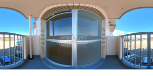 メゾン八木 303 【福岡県西鉄バス　原農協前】 の画像3