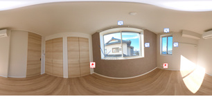 べレオ東船橋 302 【千葉県東船橋駅】 の画像3