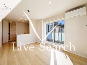 べレオ東船橋 302 【千葉県東船橋駅】 の画像3