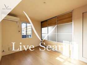 COLINA DO SUL 301 【神奈川県宮前平駅】 の画像3