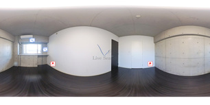 Lifeofcalm 207 【愛知県星ケ丘駅】 の画像3