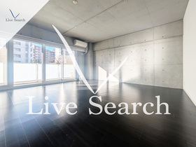 Lifeofcalm 207 【愛知県星ケ丘駅】 の画像3