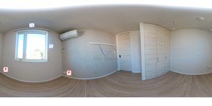 べレオ東船橋 303 【千葉県東船橋駅】 の画像3