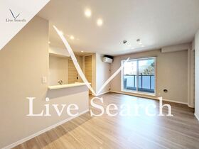 べレオ東船橋 303 【千葉県東船橋駅】 の画像3