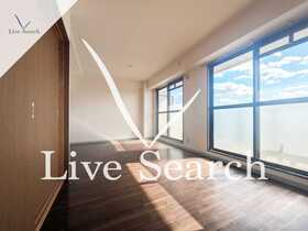 ラピュタ 5C 【愛知県東山線「本郷」駅】 の画像3