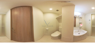 レジデンス船橋東中山 703 【千葉県東中山駅】 の画像3