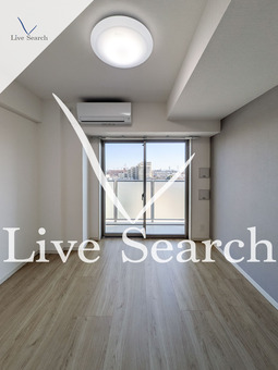 レジデンス船橋東中山 703 【千葉県東中山駅】 の画像3