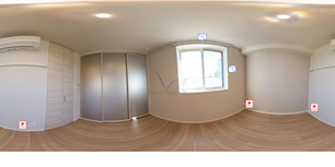 べレオ東船橋 305 【千葉県東船橋駅】 の画像3