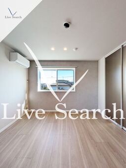 べレオ東船橋 305 【千葉県東船橋駅】 の画像3