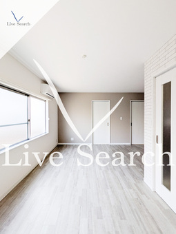 かねこ第二ハイツ 212 【神奈川県上星川駅】 の画像3