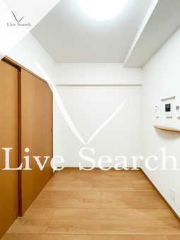 アーバハイツ六町環七通り 403 【東京都六町】 の画像3