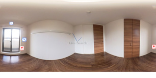 シャーメゾン聖和 303 【大阪府津久野駅】 の画像3