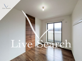 シャーメゾン聖和 303 【大阪府津久野駅】 の画像3