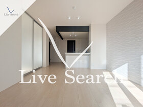 フェリオ 206 【愛知県本郷駅】 の画像3