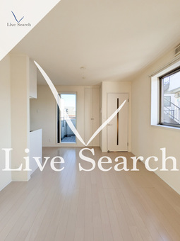 サンラシーネ 102 【神奈川県宮前平駅】 の画像3