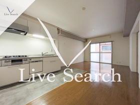 エクレール大橋東 203 【福岡県大橋駅】 の画像3