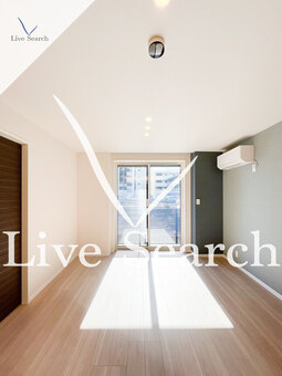 マーズ 101 【埼玉県三郷中央駅】 の画像3