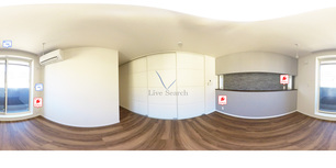 マーズ 102 【埼玉県三郷中央駅】 の画像3