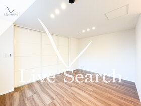 マーズ 102 【埼玉県三郷中央駅】 の画像3