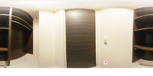 マーズ 201 【埼玉県三郷中央駅】 の画像3