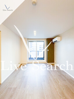 マーズ 201 【埼玉県三郷中央駅】 の画像3