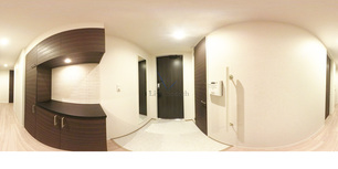 マーズ 202 【埼玉県三郷中央駅】 の画像3