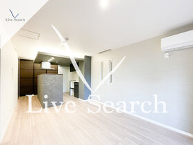 マーズ 202 【埼玉県三郷中央駅】 の画像3