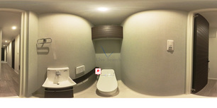 マーズ 302 【埼玉県三郷中央駅】 の画像3