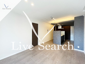 マーズ 302 【埼玉県三郷中央駅】 の画像3